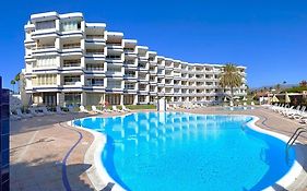 Casa Bonita Vista - Playa Del Ingles